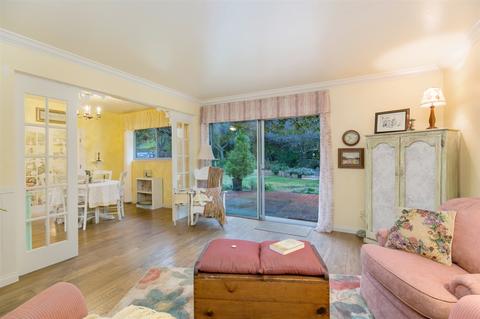 2814 Turnbull, Oceanside, CA 92054 photo 4