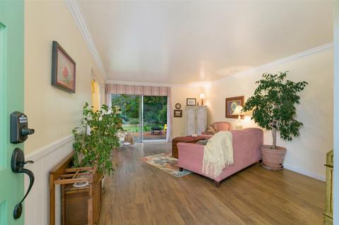 2814 Turnbull, Oceanside, CA 92054 photo 3