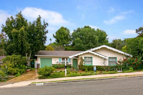 2814 Turnbull, Oceanside, CA 92054 photo 1