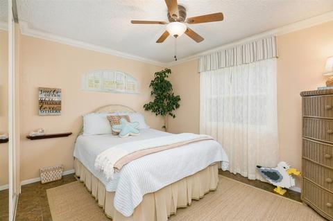 2814 Turnbull, Oceanside, CA 92054 photo 13