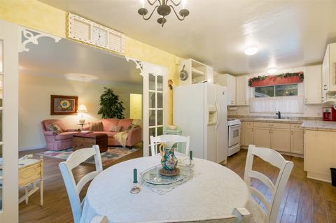 2814 Turnbull, Oceanside, CA 92054 photo 6