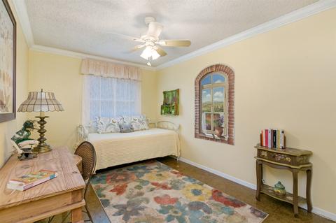 2814 Turnbull, Oceanside, CA 92054 photo 12