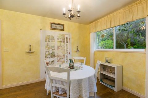 2814 Turnbull, Oceanside, CA 92054 photo 5