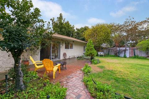 2814 Turnbull, Oceanside, CA 92054 photo 16