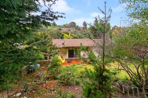 2814 Turnbull, Oceanside, CA 92054 photo 18