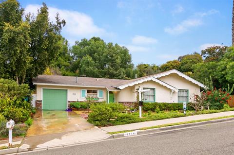 2814 Turnbull, Oceanside, CA 92054 photo 23