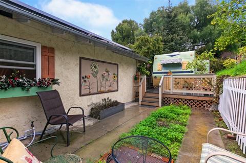 2814 Turnbull, Oceanside, CA 92054 photo 24