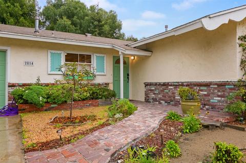 2814 Turnbull, Oceanside, CA 92054 photo 2