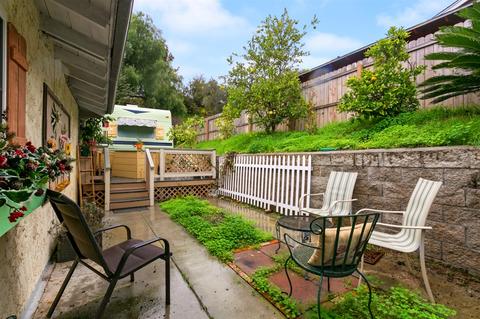 2814 Turnbull, Oceanside, CA 92054 photo 22