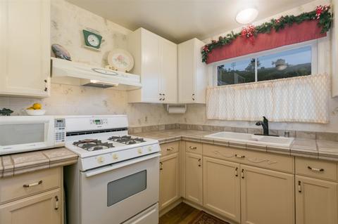 2814 Turnbull, Oceanside, CA 92054 photo 8