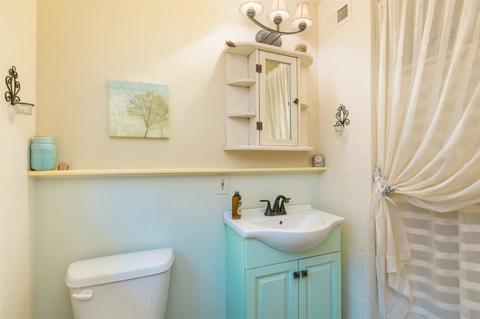 2814 Turnbull, Oceanside, CA 92054 photo 11