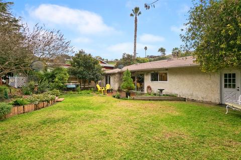 2814 Turnbull, Oceanside, CA 92054 photo 21