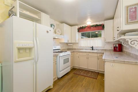 2814 Turnbull, Oceanside, CA 92054 photo 7