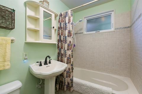 2814 Turnbull, Oceanside, CA 92054 photo 14