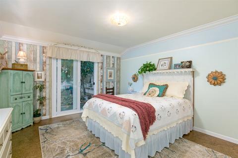 2814 Turnbull, Oceanside, CA 92054 photo 9