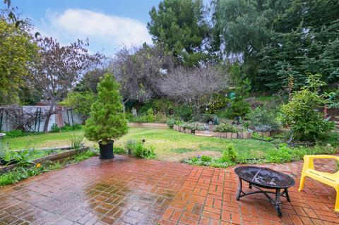 2814 Turnbull, Oceanside, CA 92054 photo 15