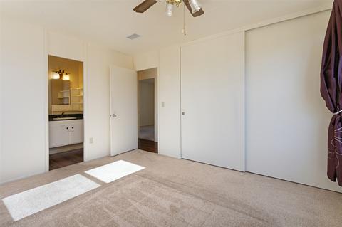 14027 Eastern St, Poway, CA 92064 photo 10