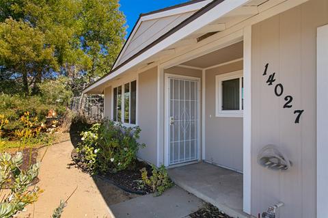 14027 Eastern St, Poway, CA 92064 photo 3
