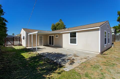 14027 Eastern St, Poway, CA 92064 photo 13