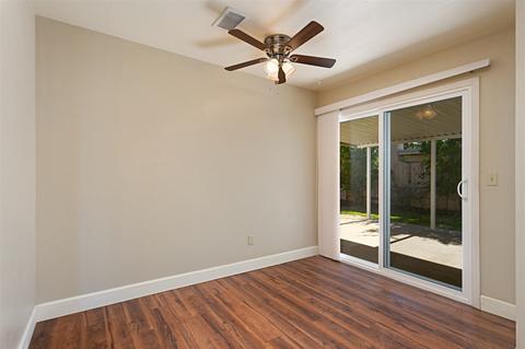 14027 Eastern St, Poway, CA 92064 photo 6