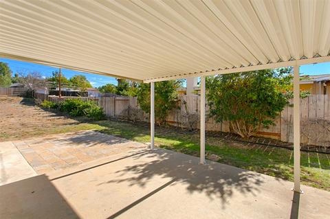 14027 Eastern St, Poway, CA 92064 photo 11