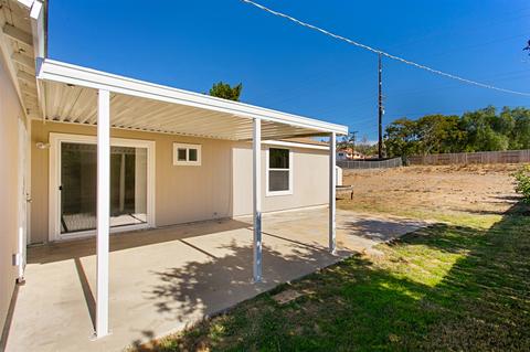 14027 Eastern St, Poway, CA 92064 photo 12