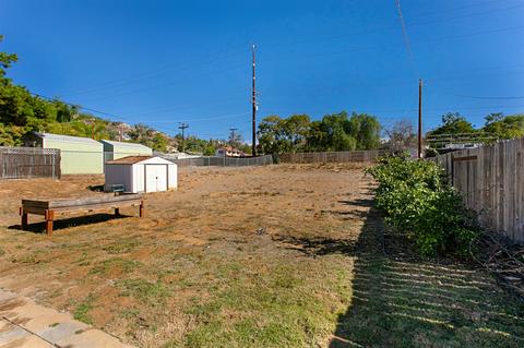 14027 Eastern St, Poway, CA 92064 photo 14