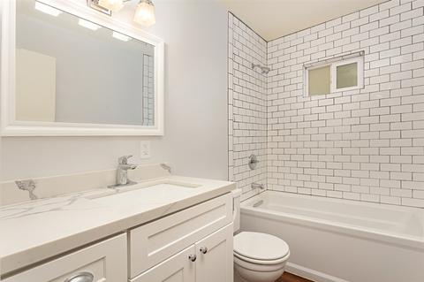 14027 Eastern St, Poway, CA 92064 photo 7