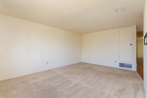 14027 Eastern St, Poway, CA 92064 photo 4