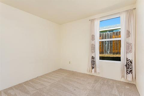 14027 Eastern St, Poway, CA 92064 photo 8