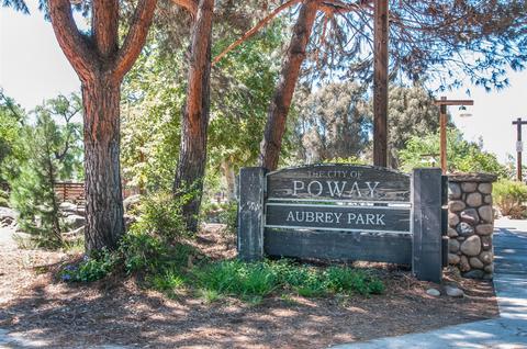 14027 Eastern St, Poway, CA 92064 photo 19