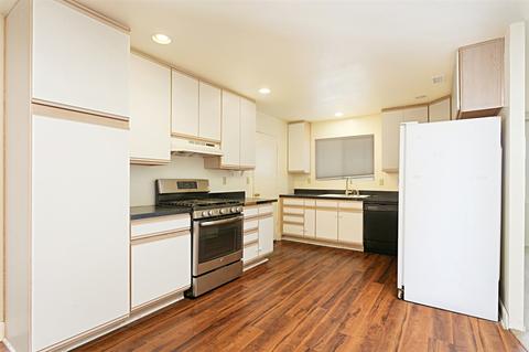 14027 Eastern St, Poway, CA 92064 photo 5