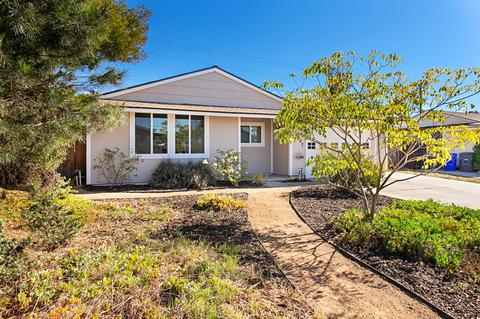 14027 Eastern St, Poway, CA 92064 photo 1