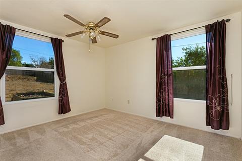 14027 Eastern St, Poway, CA 92064 photo 9