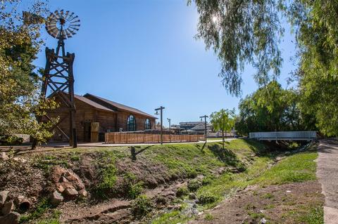 14027 Eastern St, Poway, CA 92064 photo 17