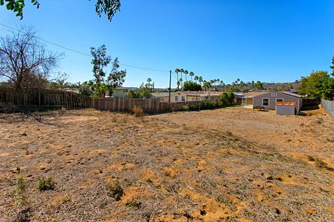 14027 Eastern St, Poway, CA 92064 photo 16