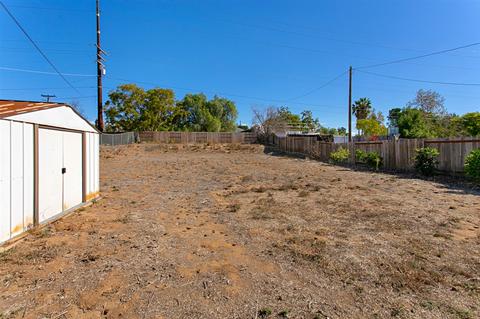 14027 Eastern St, Poway, CA 92064 photo 15