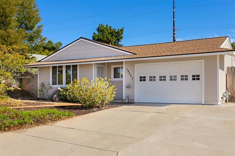 14027 Eastern St, Poway, CA 92064 photo 2
