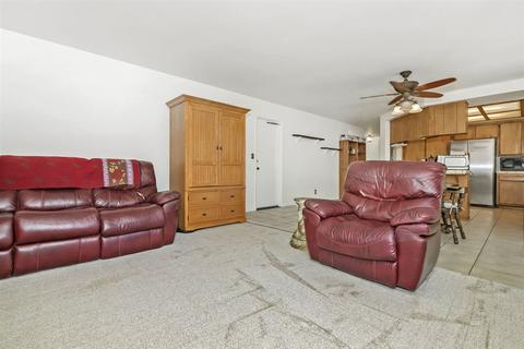 16346 Arena Dr, Ramona, CA 92065 photo 14