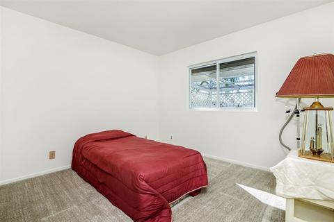 16346 Arena Dr, Ramona, CA 92065 photo 18