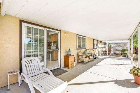 16346 Arena Dr, Ramona, CA 92065 photo 22