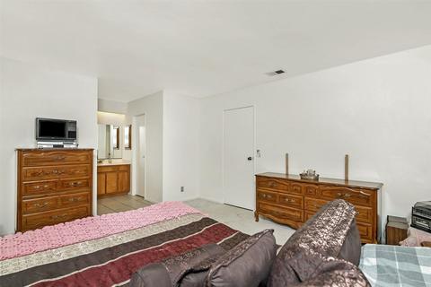 16346 Arena Dr, Ramona, CA 92065 photo 15