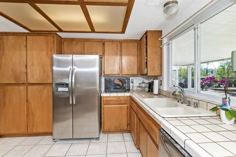 16346 Arena Dr, Ramona, CA 92065 photo 4