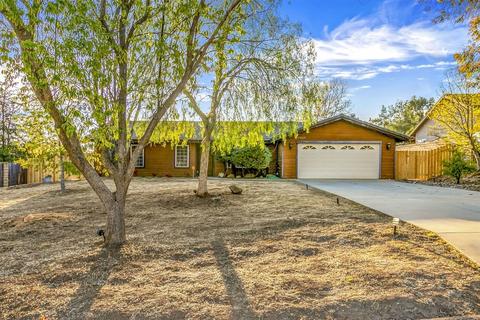 16346 Arena Dr, Ramona, CA 92065 photo 1