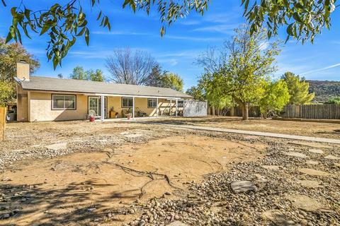 16346 Arena Dr, Ramona, CA 92065 photo 24