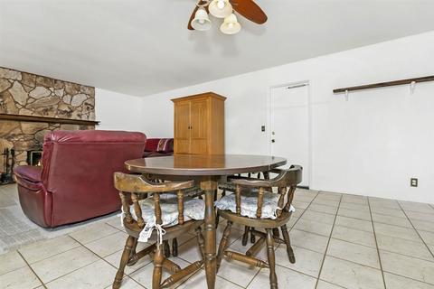 16346 Arena Dr, Ramona, CA 92065 photo 7