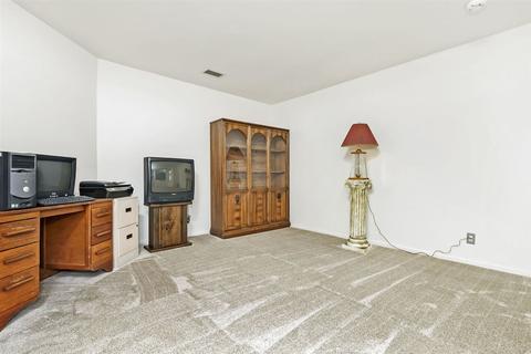 16346 Arena Dr, Ramona, CA 92065 photo 12