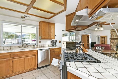16346 Arena Dr, Ramona, CA 92065 photo 6