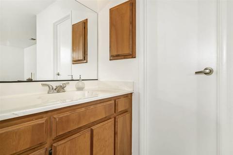 16346 Arena Dr, Ramona, CA 92065 photo 16