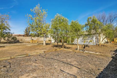 16346 Arena Dr, Ramona, CA 92065 photo 23
